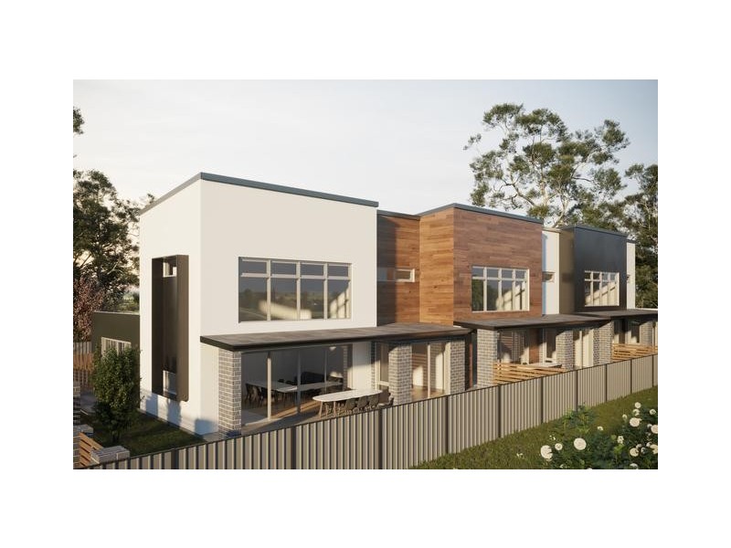 2/108 Beasley Street, Torrens ACT 2607