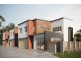 2/108 Beasley Street, Torrens ACT 2607