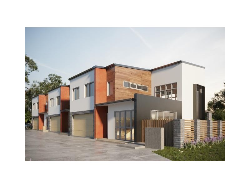 2/108 Beasley Street, Torrens ACT 2607