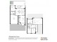 2/108 Beasley Street, Torrens ACT 2607 Floorplan