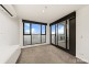 288/1 Anthony Rolfe Avenue, Gungahlin ACT 2912
