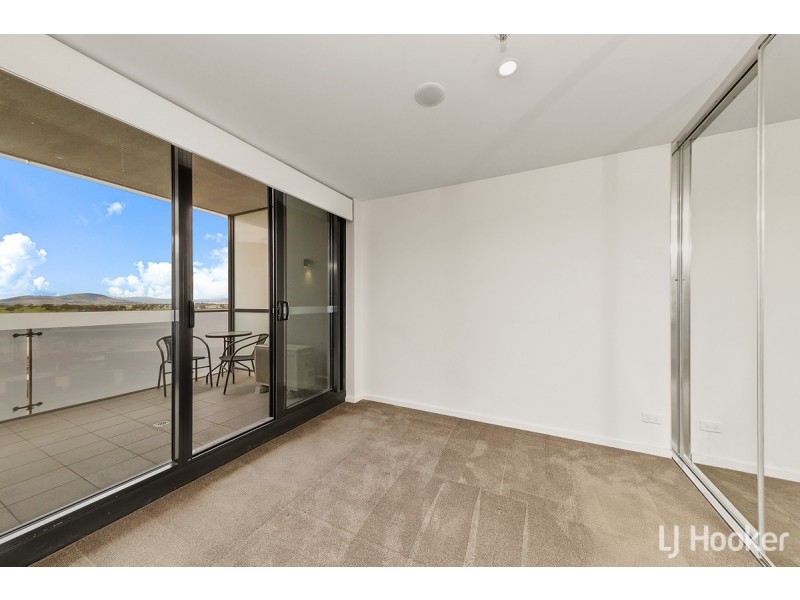 288/1 Anthony Rolfe Avenue, Gungahlin ACT 2912