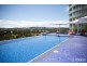 288/1 Anthony Rolfe Avenue, Gungahlin ACT 2912