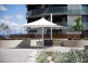 288/1 Anthony Rolfe Avenue, Gungahlin ACT 2912