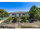 11 Arndell Street, Macquarie ACT 2614
