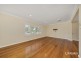 11 Arndell Street, Macquarie ACT 2614