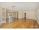 11 Arndell Street, Macquarie ACT 2614