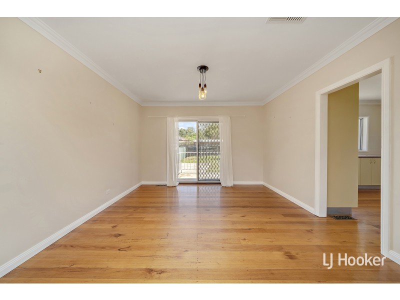 11 Arndell Street, Macquarie ACT 2614