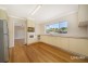 11 Arndell Street, Macquarie ACT 2614