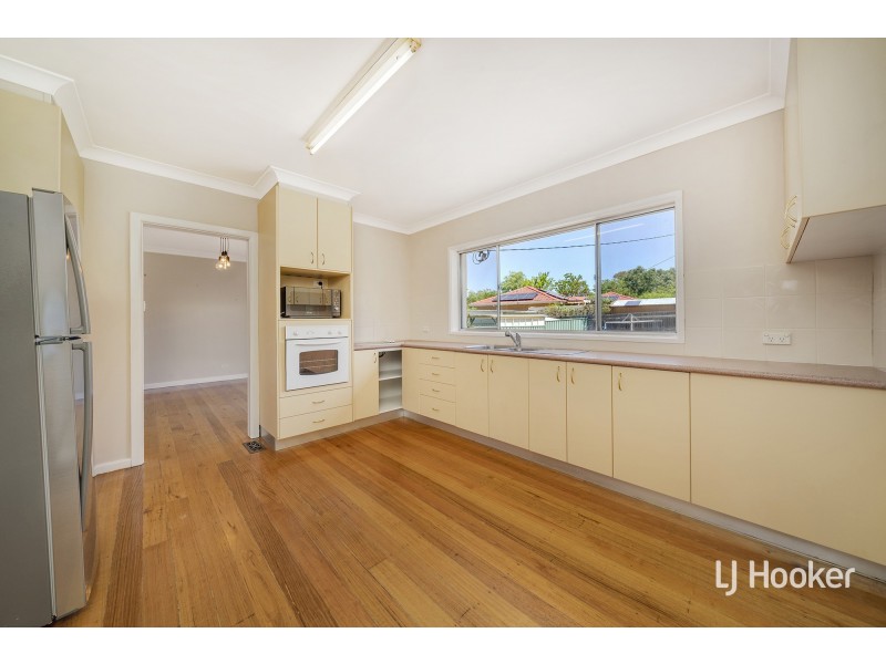 11 Arndell Street, Macquarie ACT 2614