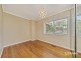11 Arndell Street, Macquarie ACT 2614