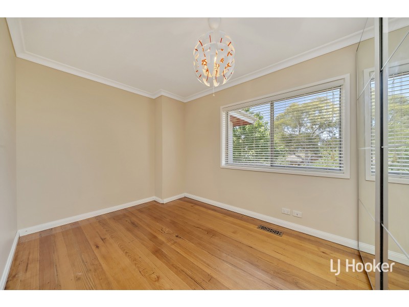11 Arndell Street, Macquarie ACT 2614