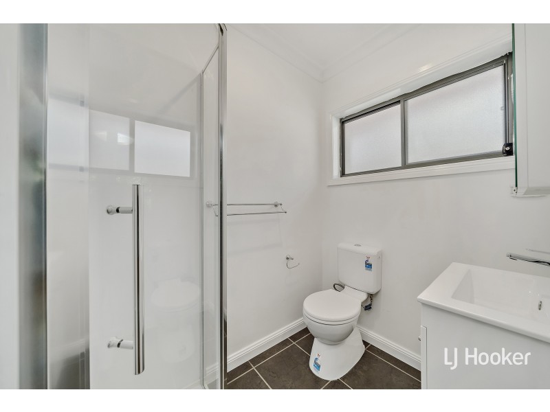 11 Arndell Street, Macquarie ACT 2614