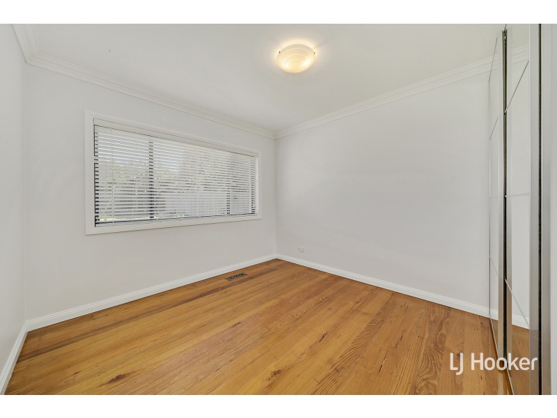 11 Arndell Street, Macquarie ACT 2614