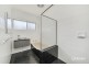 11 Arndell Street, Macquarie ACT 2614