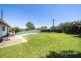 11 Arndell Street, Macquarie ACT 2614