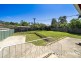 11 Arndell Street, Macquarie ACT 2614