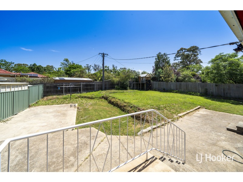 11 Arndell Street, Macquarie ACT 2614