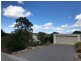 16 Haverfield Place, Mckellar ACT 2617