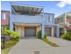 39 Whitmore Crescent, Watson ACT 2602