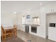 39 Whitmore Crescent, Watson ACT 2602