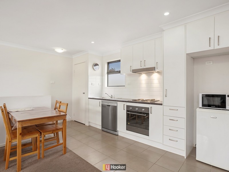 39 Whitmore Crescent, Watson ACT 2602
