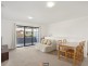 39 Whitmore Crescent, Watson ACT 2602