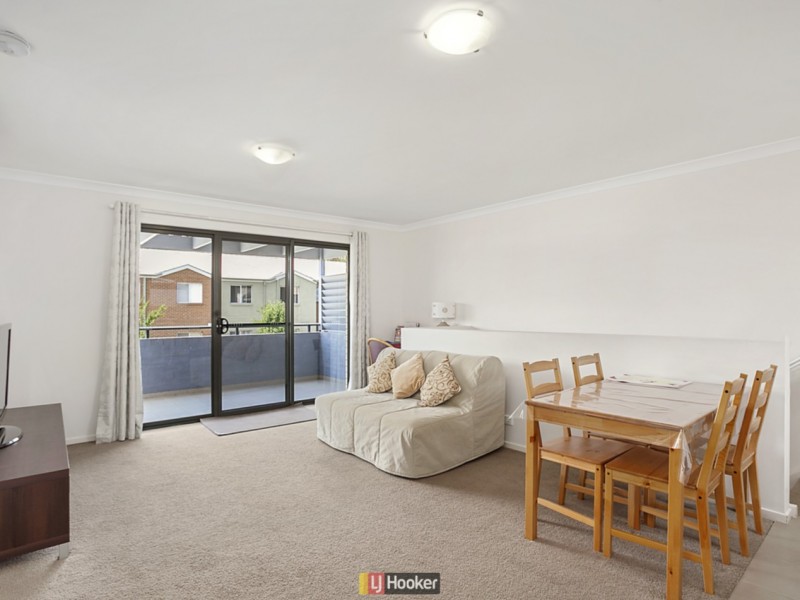 39 Whitmore Crescent, Watson ACT 2602