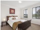 39 Whitmore Crescent, Watson ACT 2602