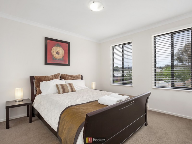 39 Whitmore Crescent, Watson ACT 2602