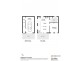 39 Whitmore Crescent, Watson ACT 2602