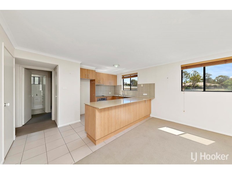 1C/21 Beissel Street, Belconnen ACT 2617