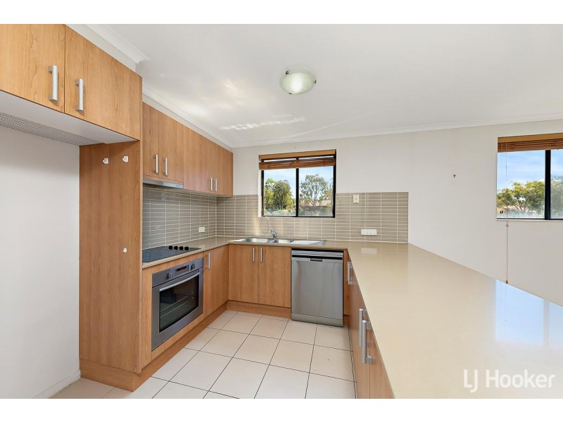 1C/21 Beissel Street, Belconnen ACT 2617