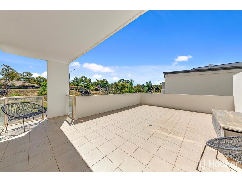 1C/21 Beissel Street, Belconnen ACT 2617