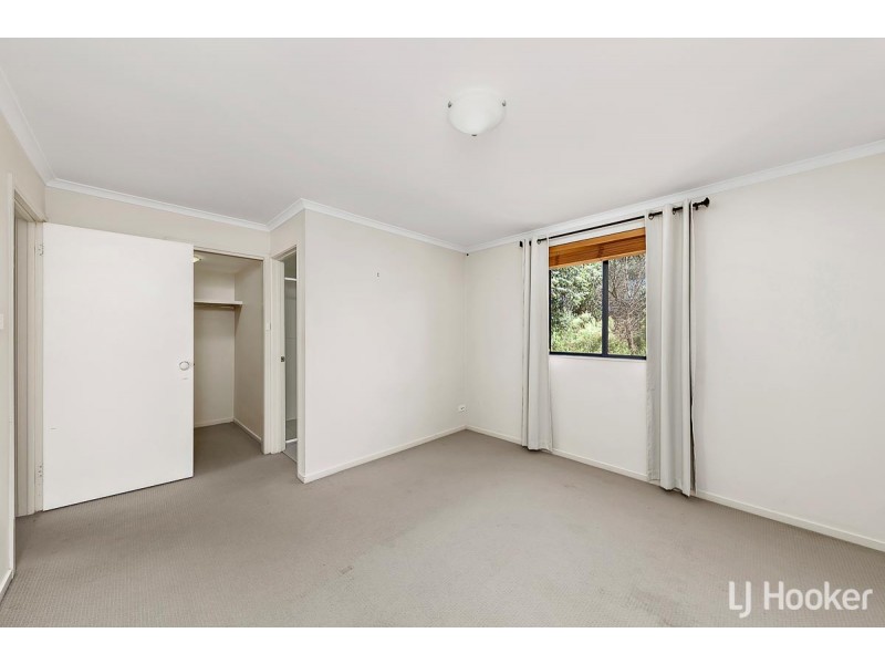 1C/21 Beissel Street, Belconnen ACT 2617