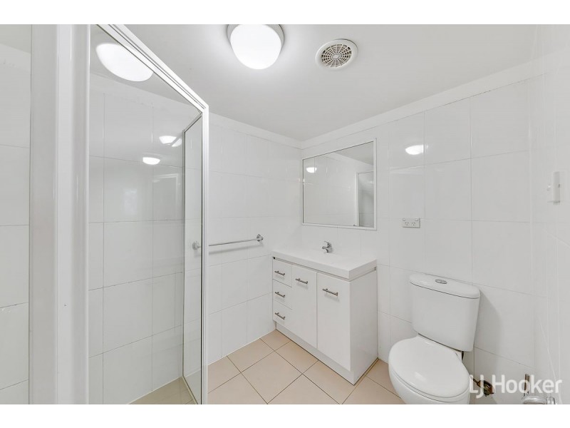 1C/21 Beissel Street, Belconnen ACT 2617