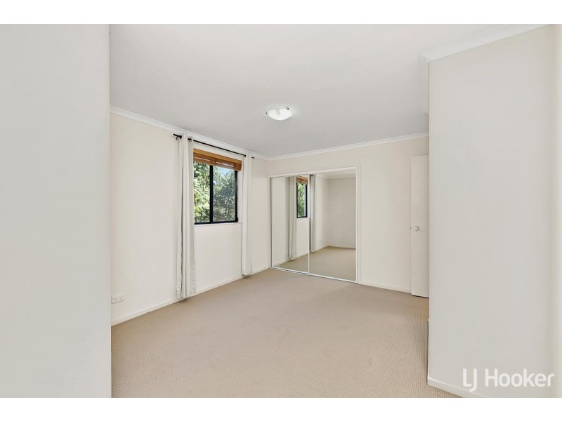 1C/21 Beissel Street, Belconnen ACT 2617
