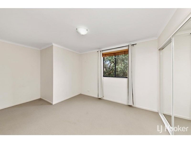 1C/21 Beissel Street, Belconnen ACT 2617
