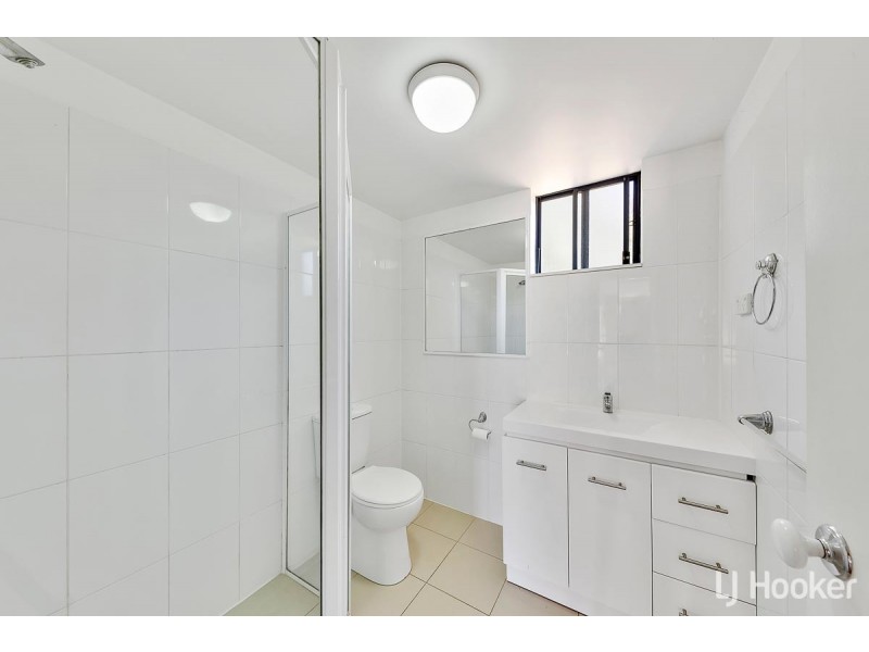 1C/21 Beissel Street, Belconnen ACT 2617