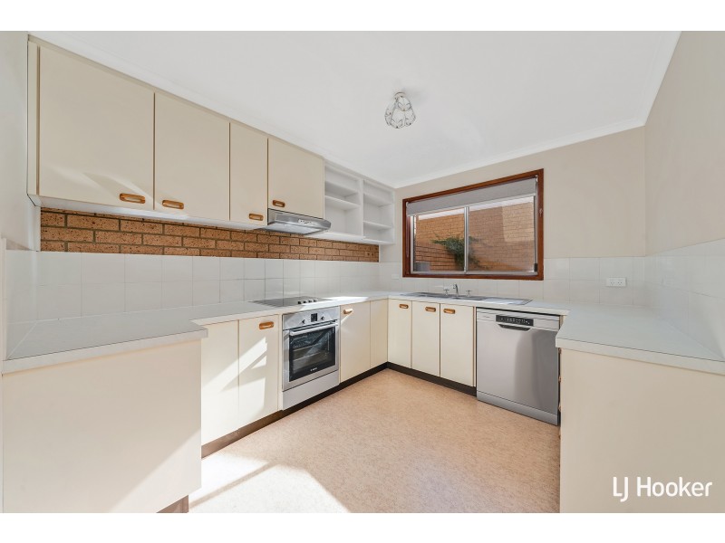 5/72 Totterdell Street, Belconnen ACT 2617