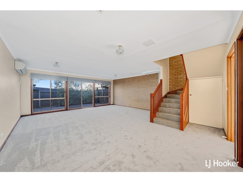 5/72 Totterdell Street, Belconnen ACT 2617
