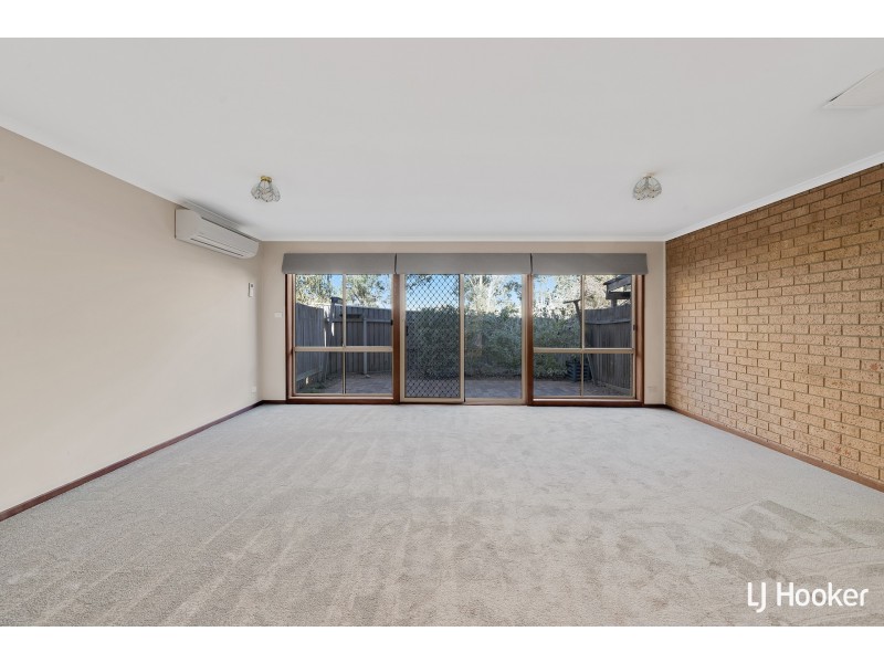 5/72 Totterdell Street, Belconnen ACT 2617