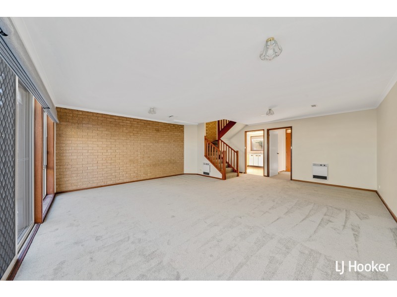 5/72 Totterdell Street, Belconnen ACT 2617