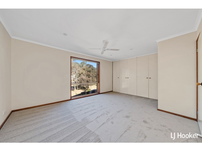 5/72 Totterdell Street, Belconnen ACT 2617