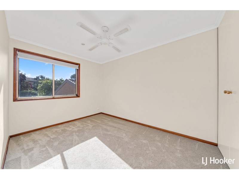 5/72 Totterdell Street, Belconnen ACT 2617