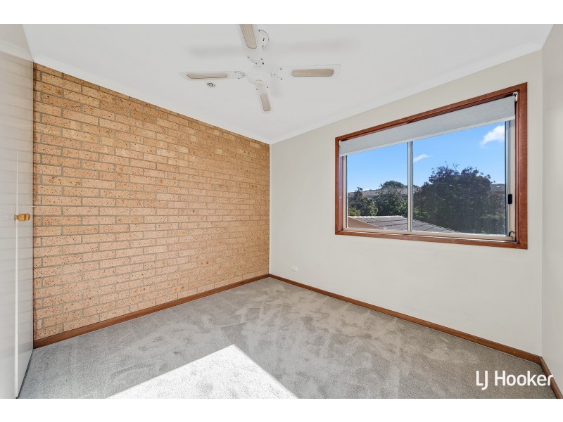 5/72 Totterdell Street, Belconnen ACT 2617