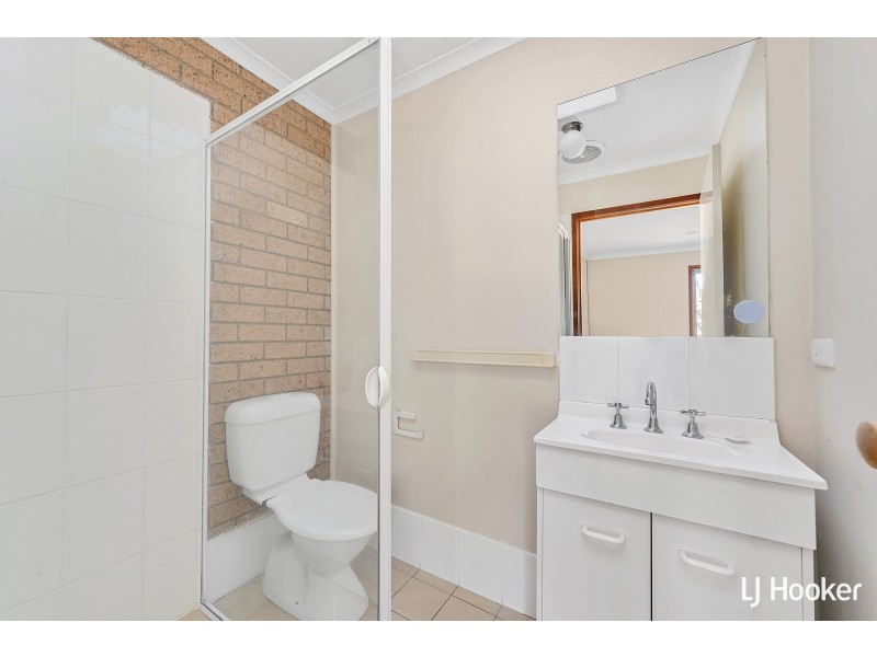 5/72 Totterdell Street, Belconnen ACT 2617