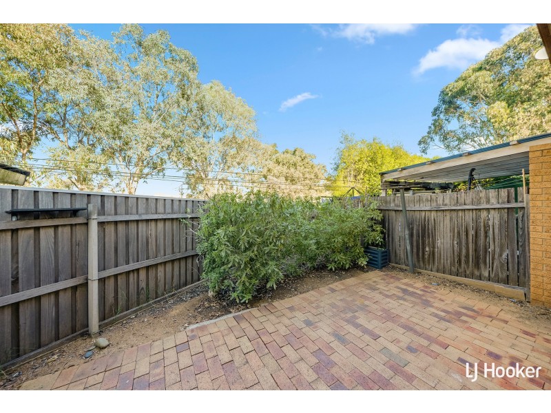 5/72 Totterdell Street, Belconnen ACT 2617