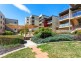 69/21 Battye Street, Bruce ACT 2617
