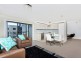 69/21 Battye Street, Bruce ACT 2617